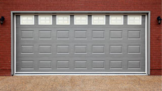 Garage Door Repair at Fords Landing Condo, Florida